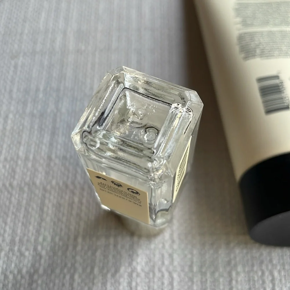 Jo Malone brand new